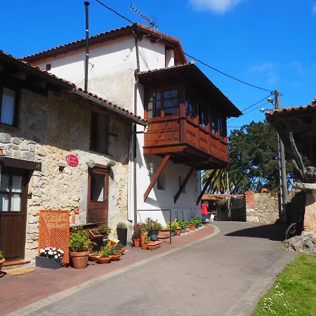 La Cristalina Dom wakacyjny